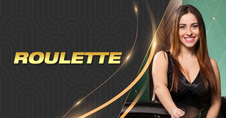 Live Roulette – Rules, Games, Tips and Strategy